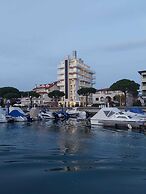 Hotel Mare