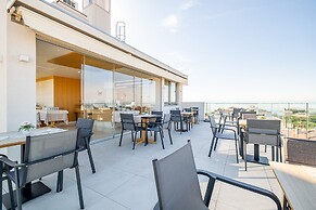 Hotel Mare