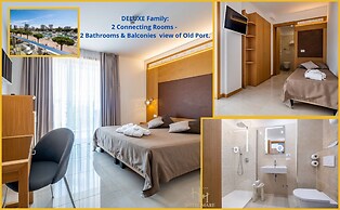 Hotel Mare