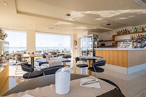 Hotel Mare