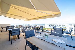 Hotel Mare