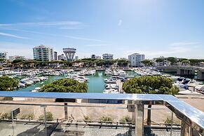 Hotel Mare