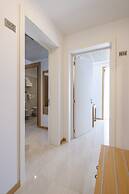 Hotel Mare