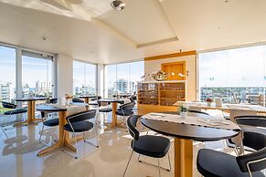 Hotel Mare
