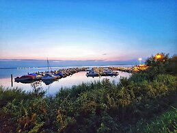 Hotel Mare