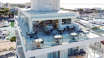 Hotel Mare