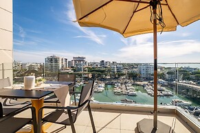 Hotel Mare
