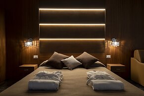 Hotel Mare