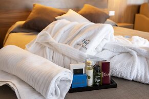 Hotel Mare