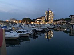 Hotel Mare