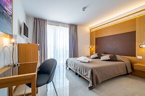 Hotel Mare