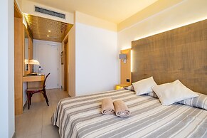 Hotel Mare