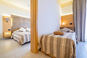 Hotel Mare