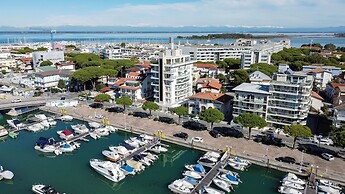 Hotel Mare