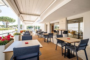 Hotel Mare