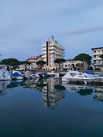 Hotel Mare