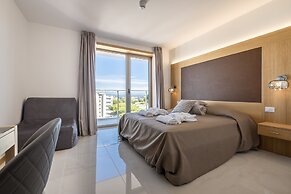 Hotel Mare