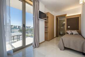 Hotel Mare