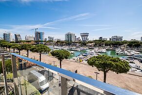 Hotel Mare