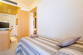 Hotel Mare