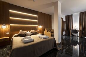 Hotel Mare