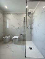 Hotel Mare
