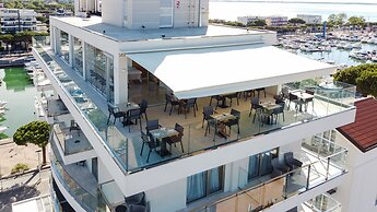 Hotel Mare