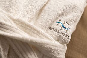 Hotel Mare