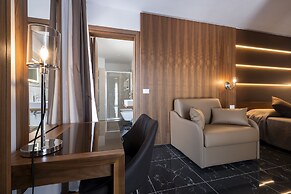 Hotel Mare