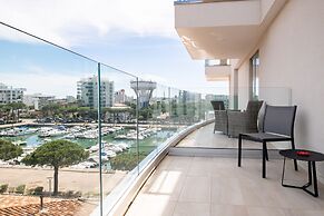 Hotel Mare