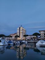 Hotel Mare