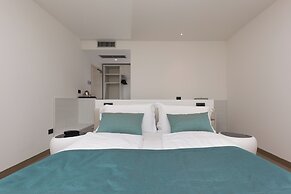 Hotel Brione Green Resort