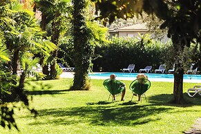 Hotel Brione Green Resort