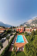 Hotel Brione Green Resort