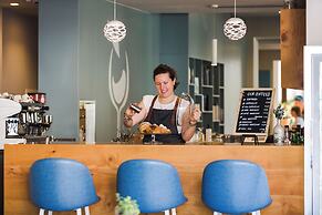 Hotel Brione Green Resort