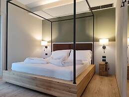 Hotel Brione Green Resort