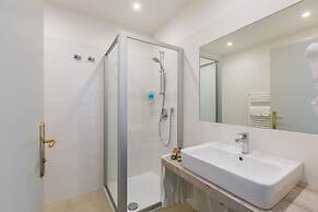 Hotel Brione Green Resort