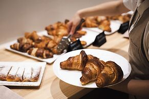 Hotel Brione Green Resort