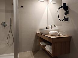 Hotel Brione Green Resort