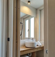 Hotel Brione Green Resort