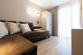 Hotel Brione Green Resort