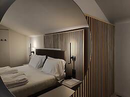 Hotel Brione Green Resort