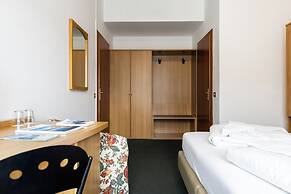 Hotel Brione Green Resort