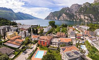 Hotel Brione Green Resort