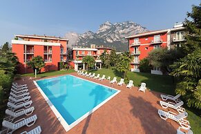 Hotel Brione Green Resort