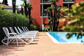 Hotel Brione Green Resort