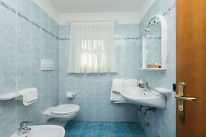 Hotel Brione Green Resort