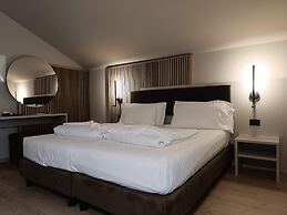 Hotel Brione Green Resort