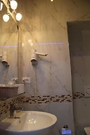 Hotel Orchidea