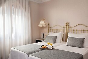 Hotel Continental Barcelona